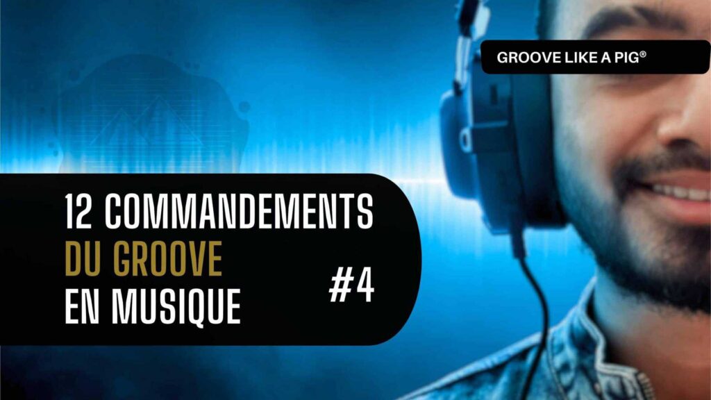 ecoute-de-nombreux-genres-de-musique-12-commandements-du-groove-en-musique-groovelikeapig-bassistepro