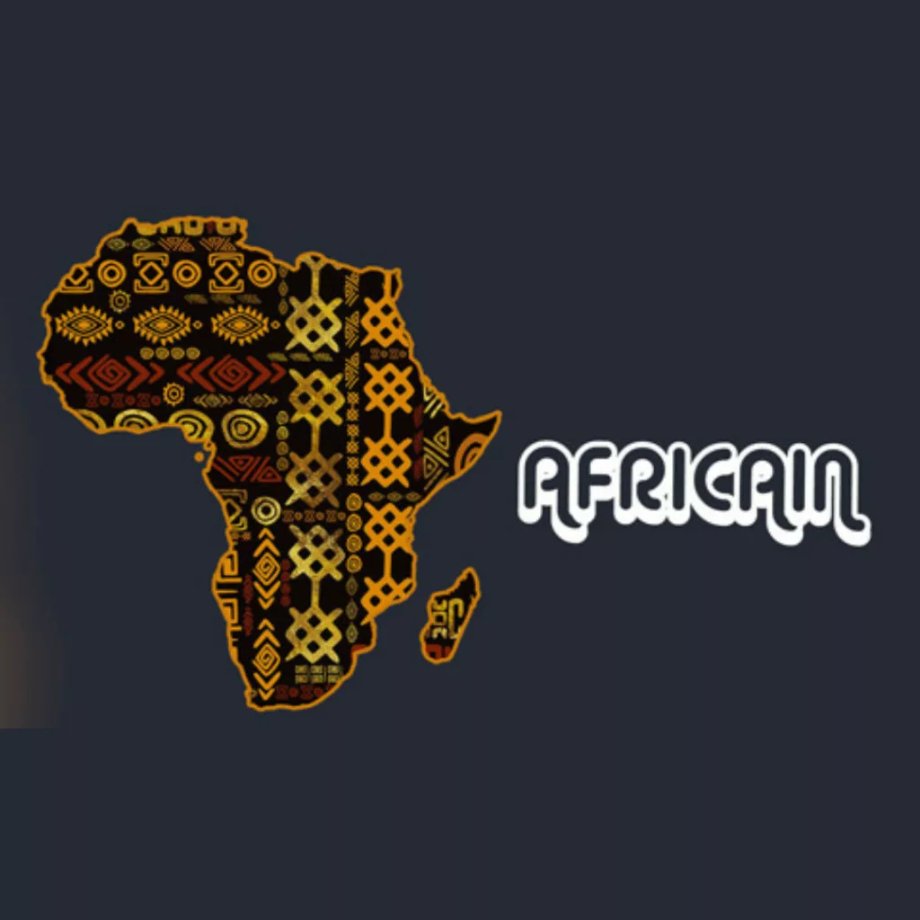 groove-library-groovelikeapig-african