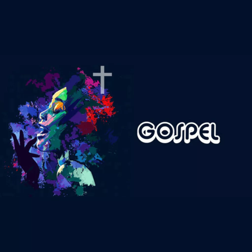 groove-library-groovelikeapig-gospel