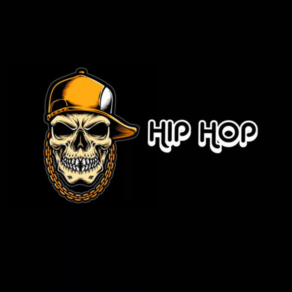 groove-library-groovelikeapig-hip-hop