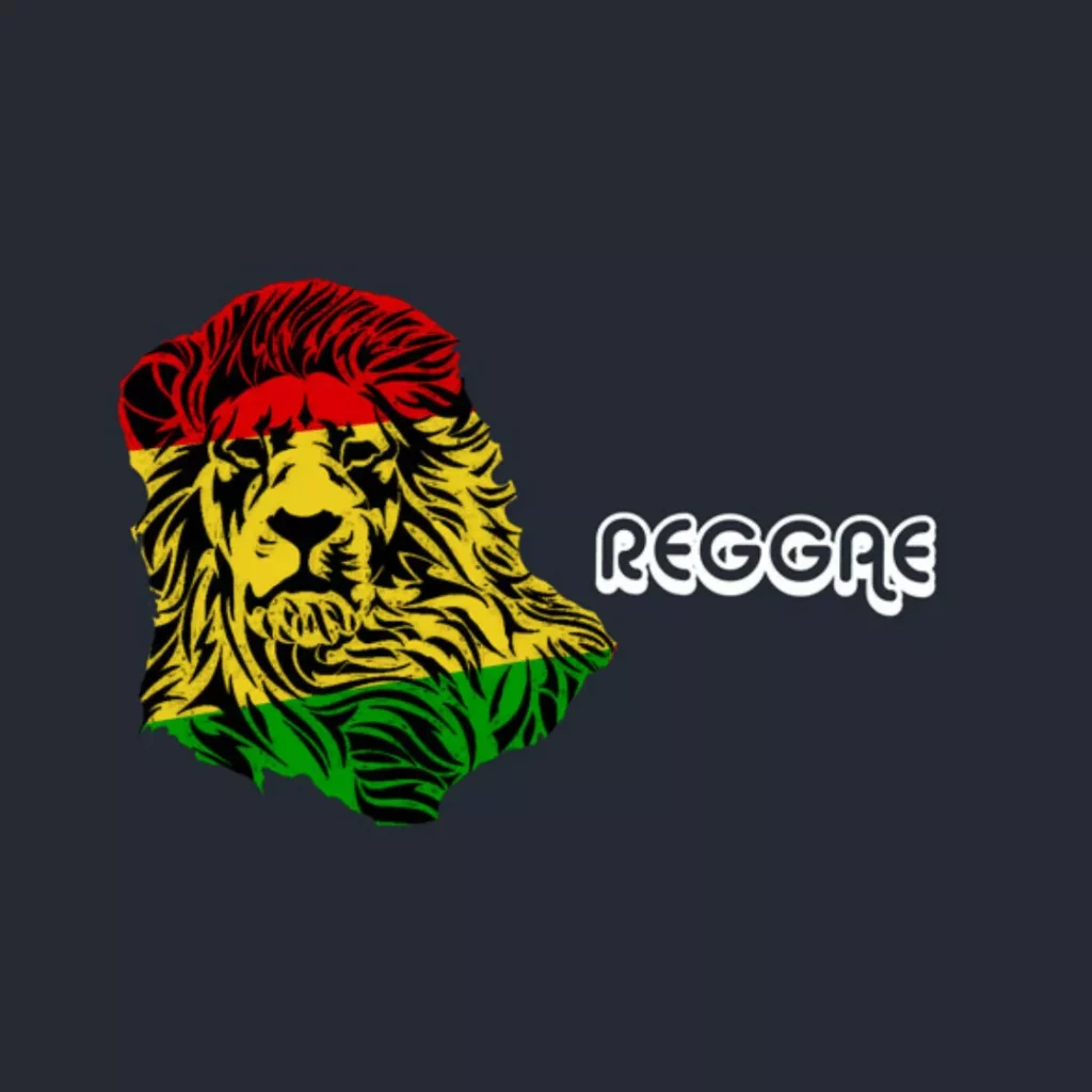 groove-library-groovelikeapig-reggae
