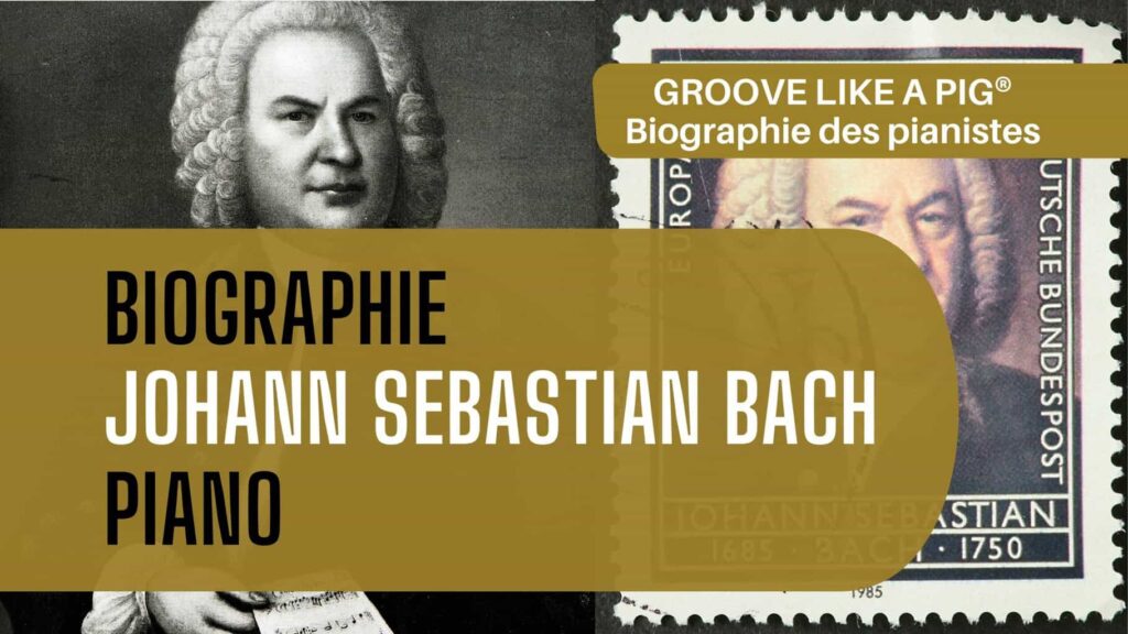 johann-sebastian-bach