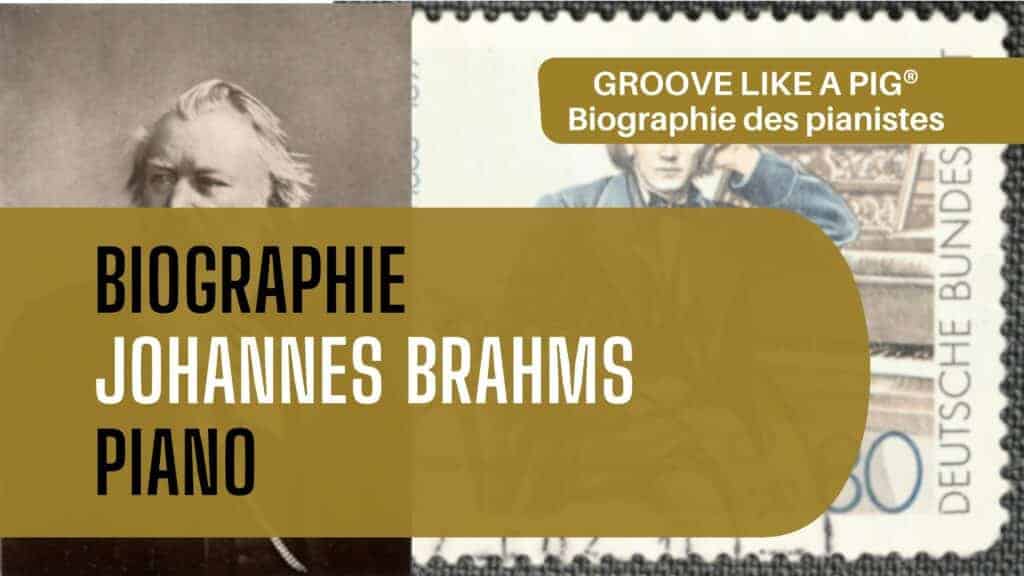 johannes-brahms