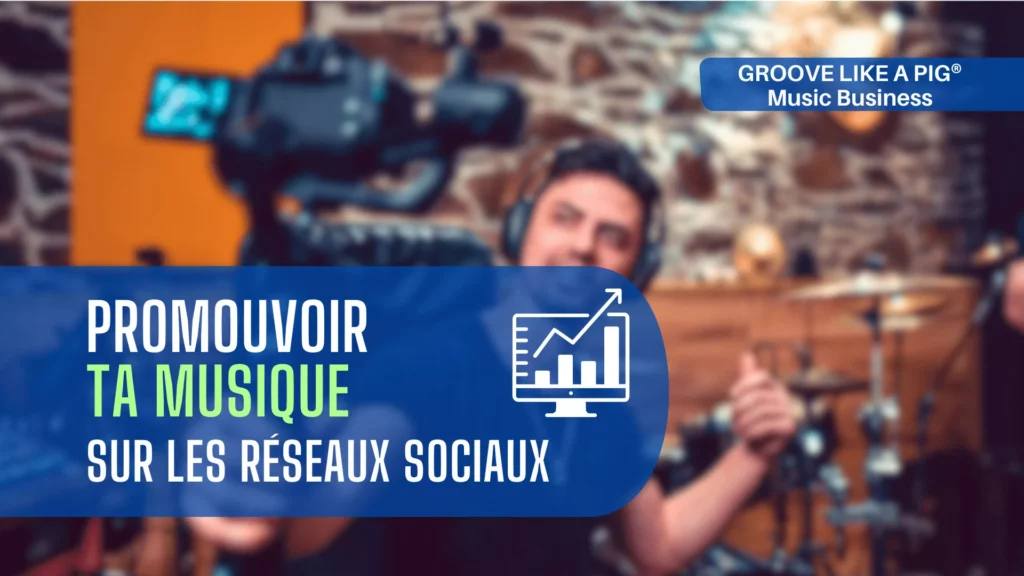 secrets-pour-promouvoir-ta-musique-sur-les-réseaux-sociaux-1