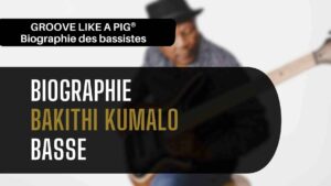 biographie-bakithi-kumalo