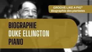 biographie-duke-ellington