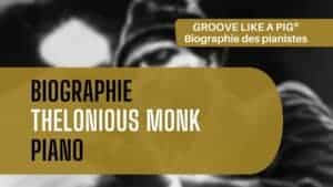biographie-thelonious-monk