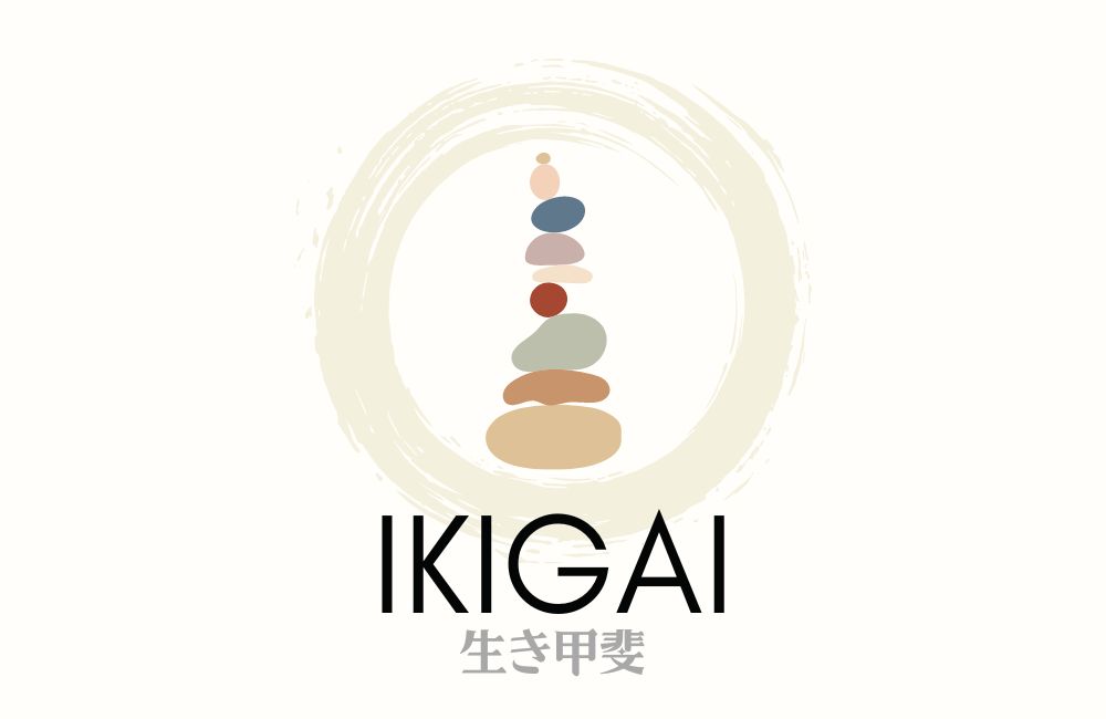 ikigai-musical