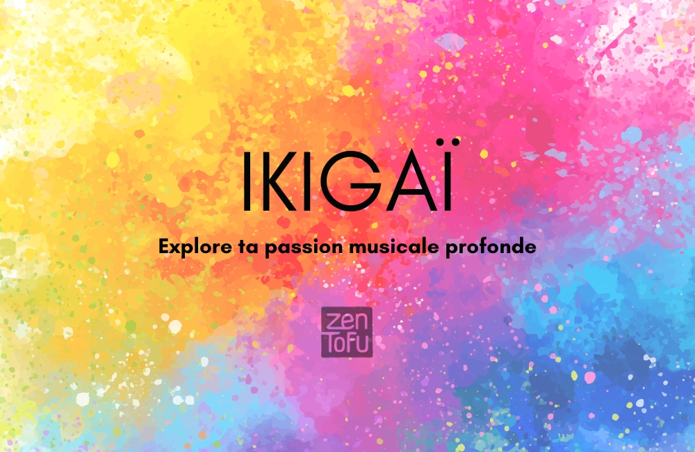 ikigai-musical