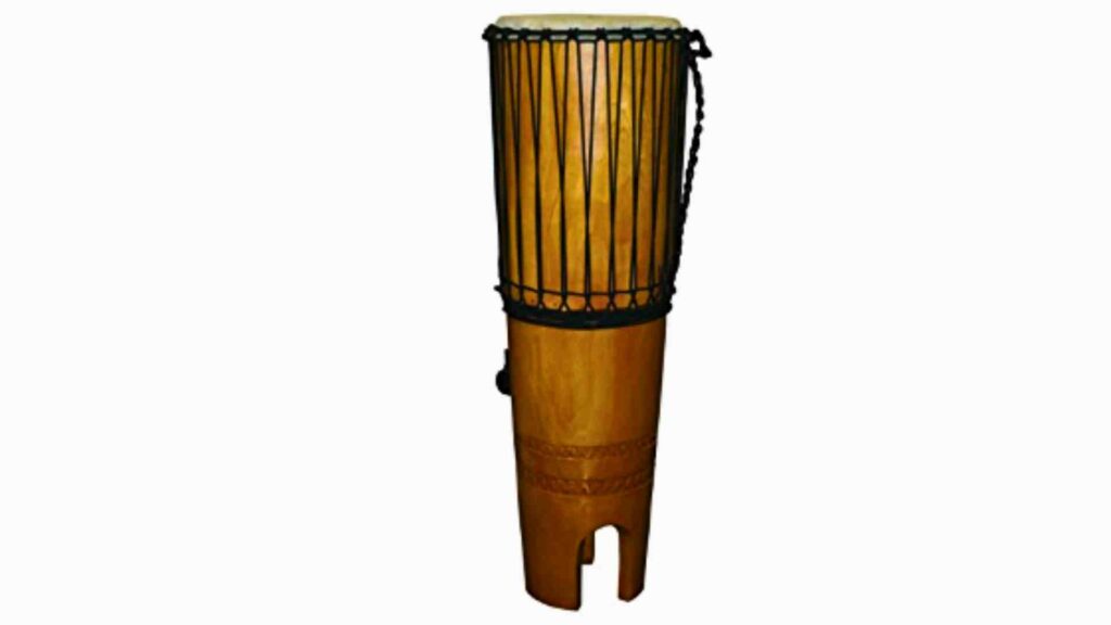 instrument-le-ngoma