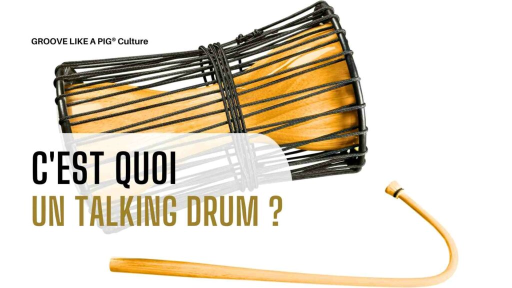 instrument-le-talking-drum