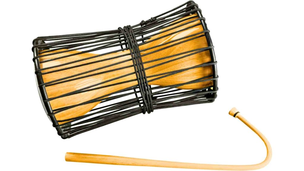 instrument-le-talking-drum