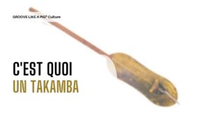 instrument-takamba