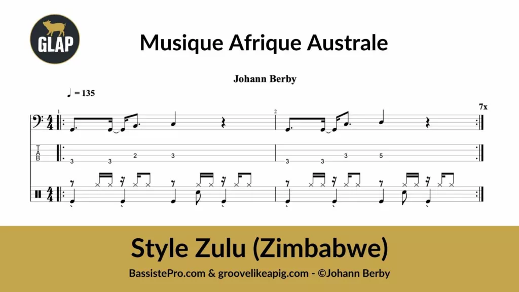 la-musique-africaine-afrique-australe