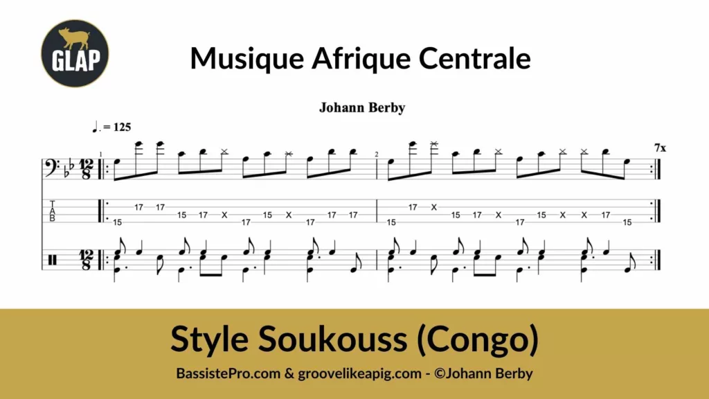la-musique-africaine-afrique-centrale-soukouss-congo