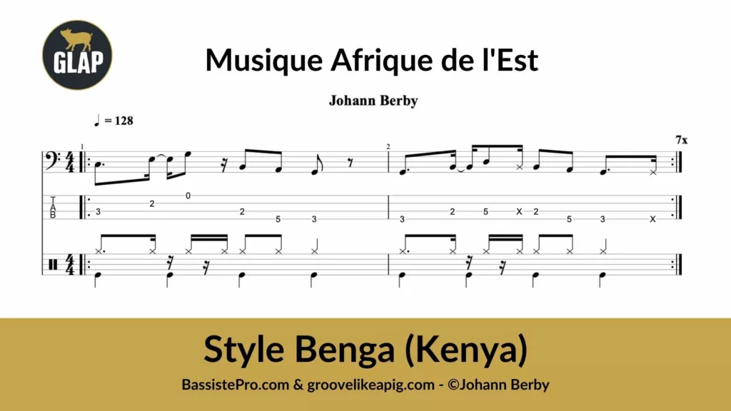 la-musique-africaine-afrique-de-l-est