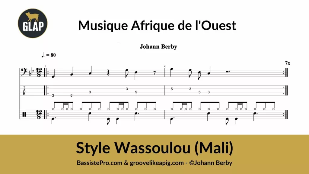 la-musique-africaine-afrique-de-l-ouest-wassoulou-mali