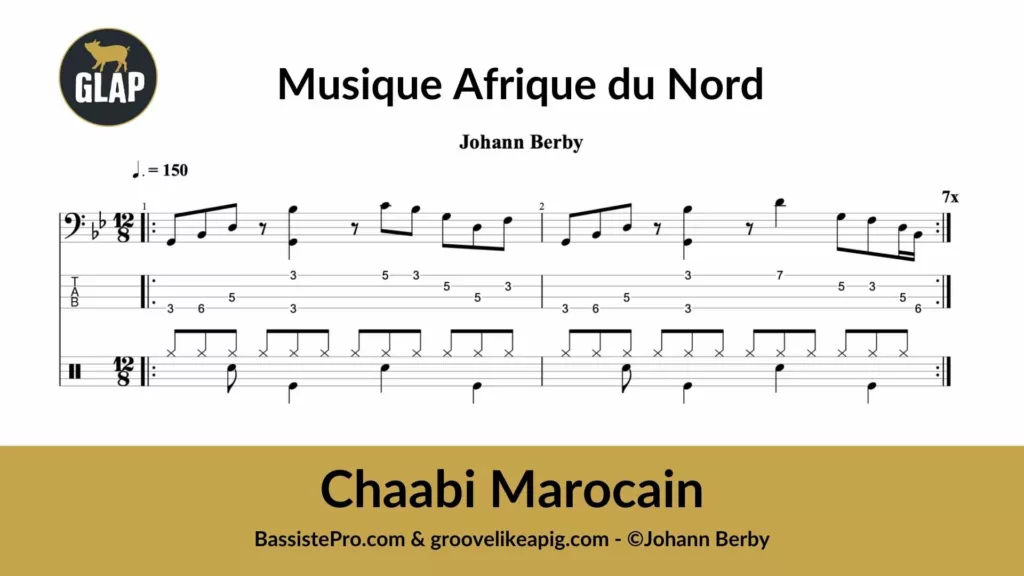 la-musique-africaine-afrique-du-nord-chaabi