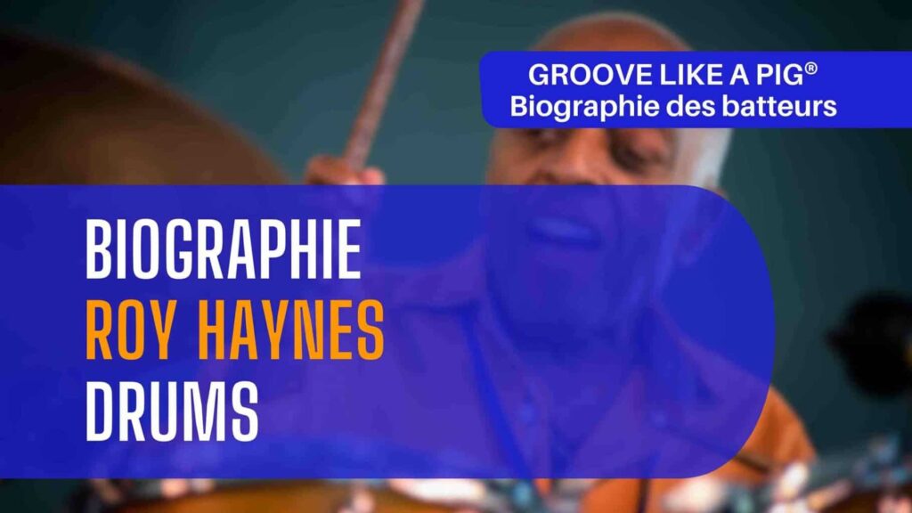 roy-haynes