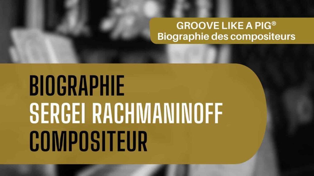 sergei-rachmaninoff