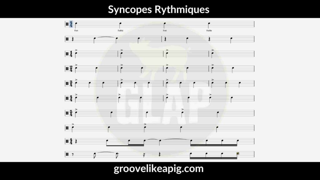 syncopes-rythmiques-4