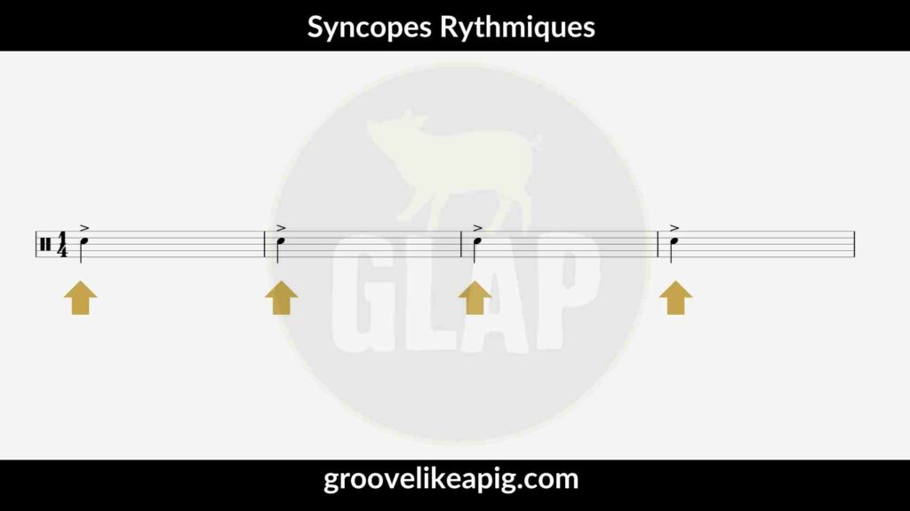 syncopes-rythmiques-mesure-1-temps
