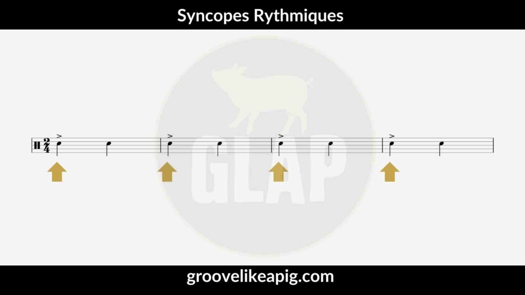 syncopes-rythmiques-mesure-2-temps