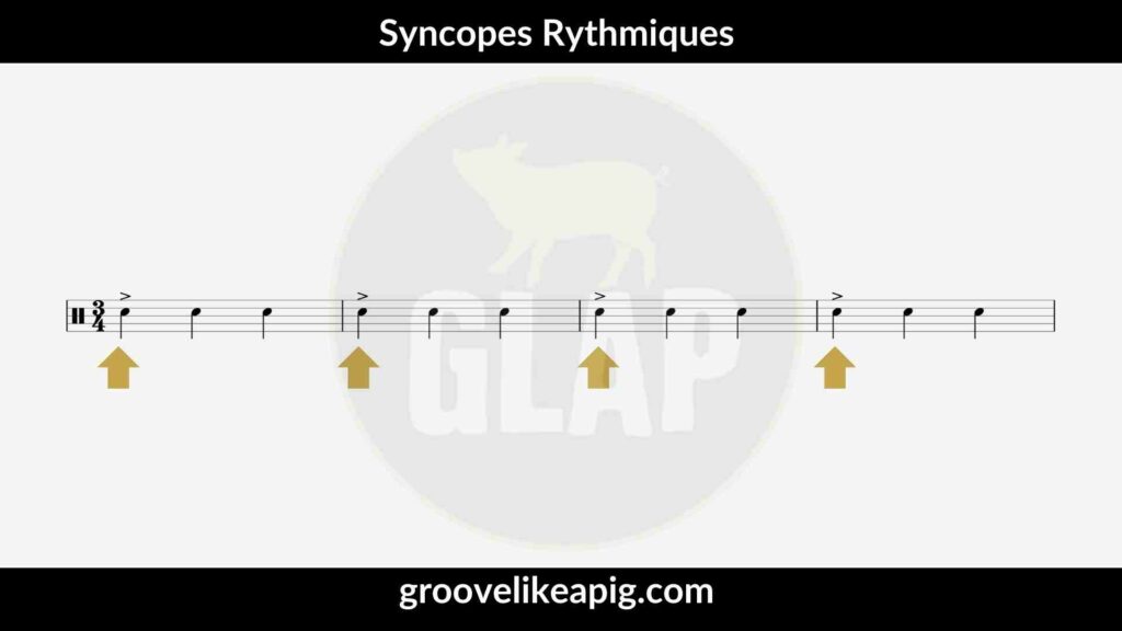 syncopes-rythmiques-mesure-3-temps