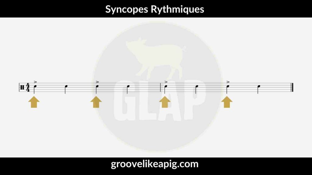 syncopes-rythmiques-mesure-4-temps