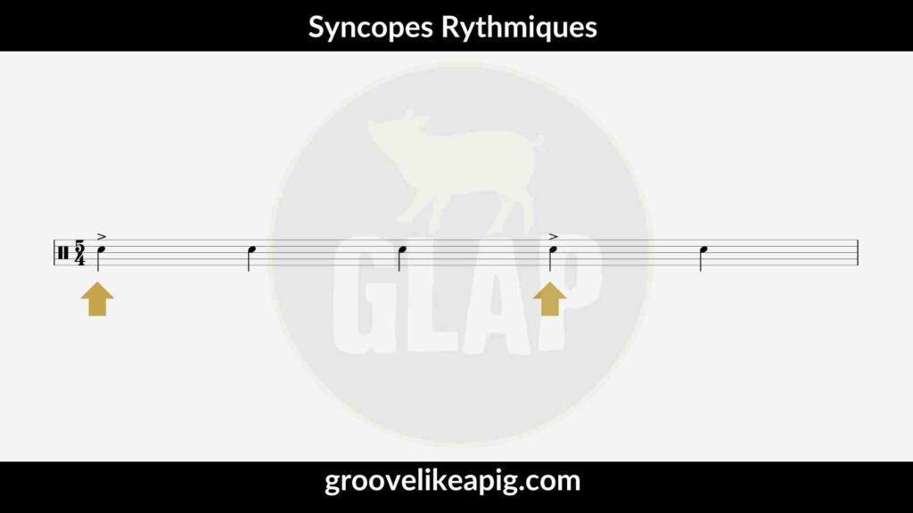 syncopes-rythmiques-mesure-5-temps-1