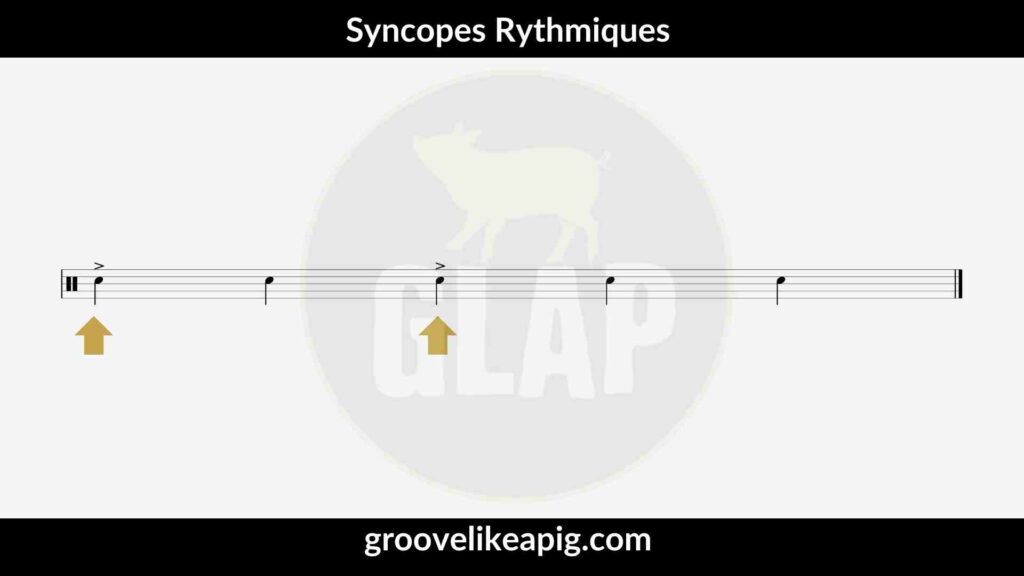 syncopes-rythmiques-mesure-5-temps-2