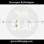syncopes-rythmiques-mesure-5-temps-2