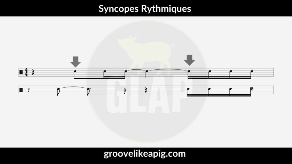 syncopes-rythmiques-utilisation-creative