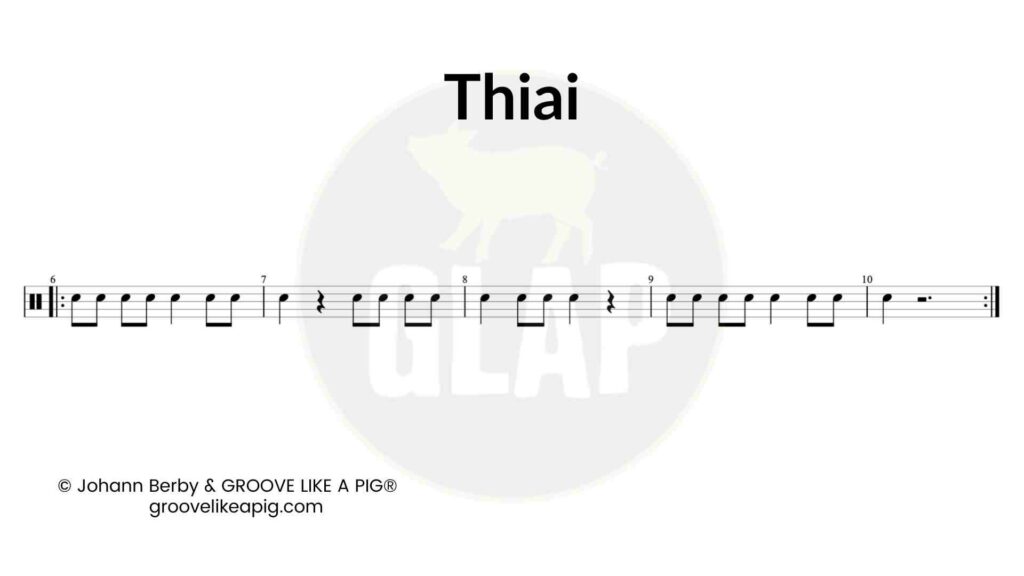 tihai-exercices-3-3-tihai-musique-indienne-johann-berby-groovelikeapig-bassistepro