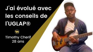 timothy-cherif-bassistepro-groovelikeapig-methode-groovelikeapig-guitare-basse-electrique-cours-de-basse-apprendre-la-basse-seul