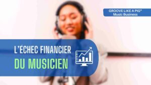echec-financier-du-musicien-2