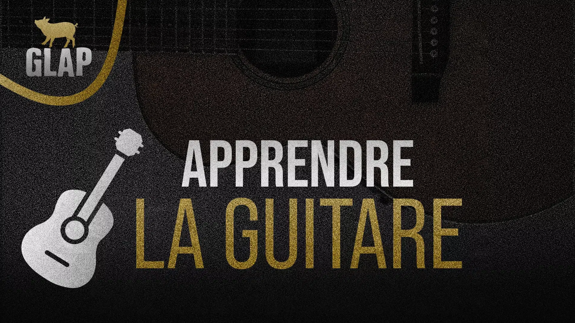 apprendre-a-jouer-de-la-guitare-cours-de-guitare-debutant-ateliers-creatifs-et-cours-de-musique