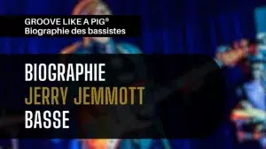 biographie-jerry-jemmott