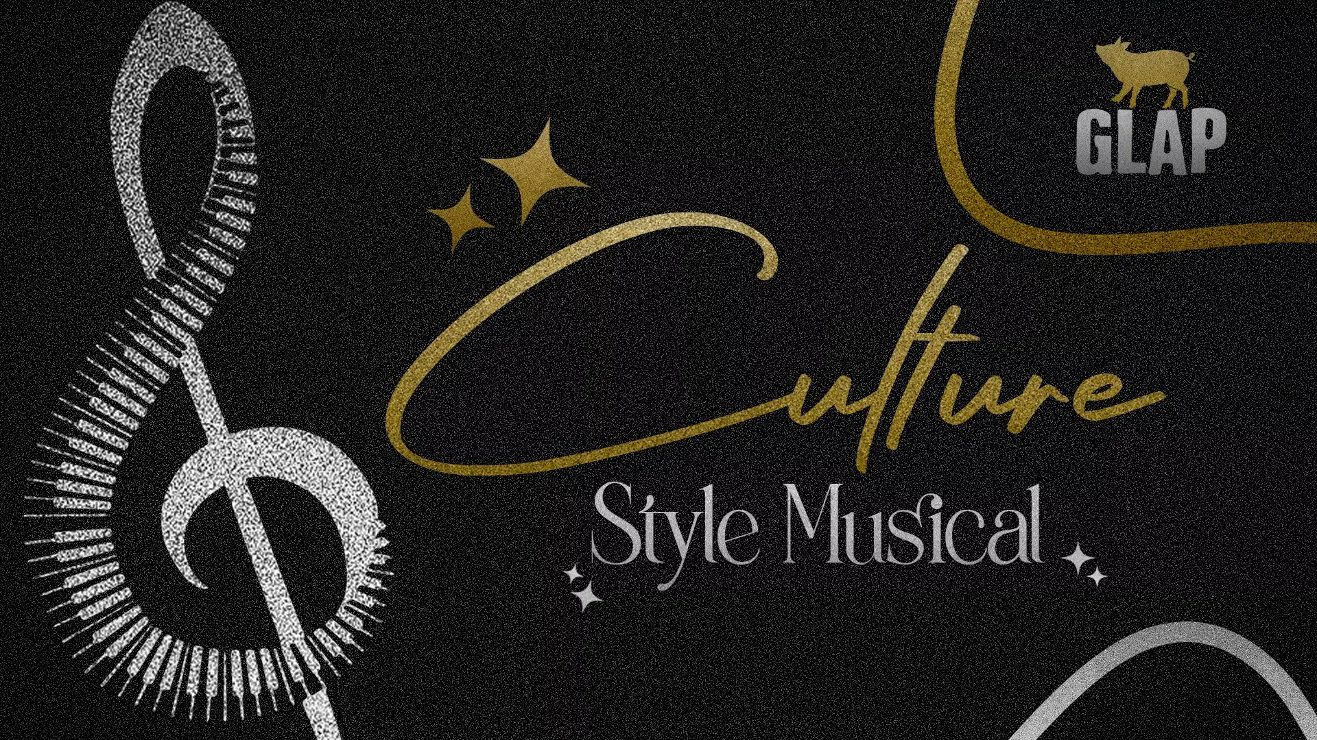 Culture et Style Musical [+1 Cours de musique Offert]