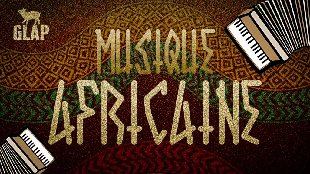 musique-africaine
