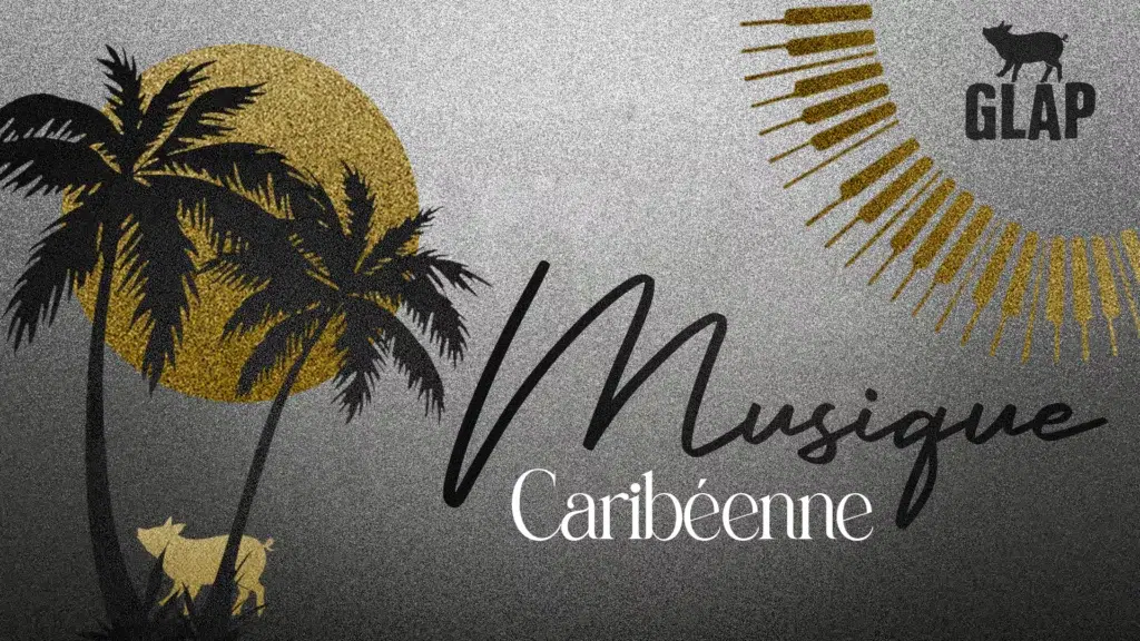 musique-caribeenne