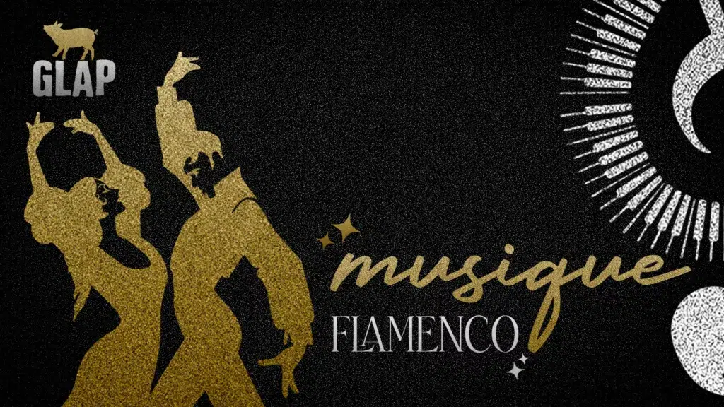 musique-flamenco