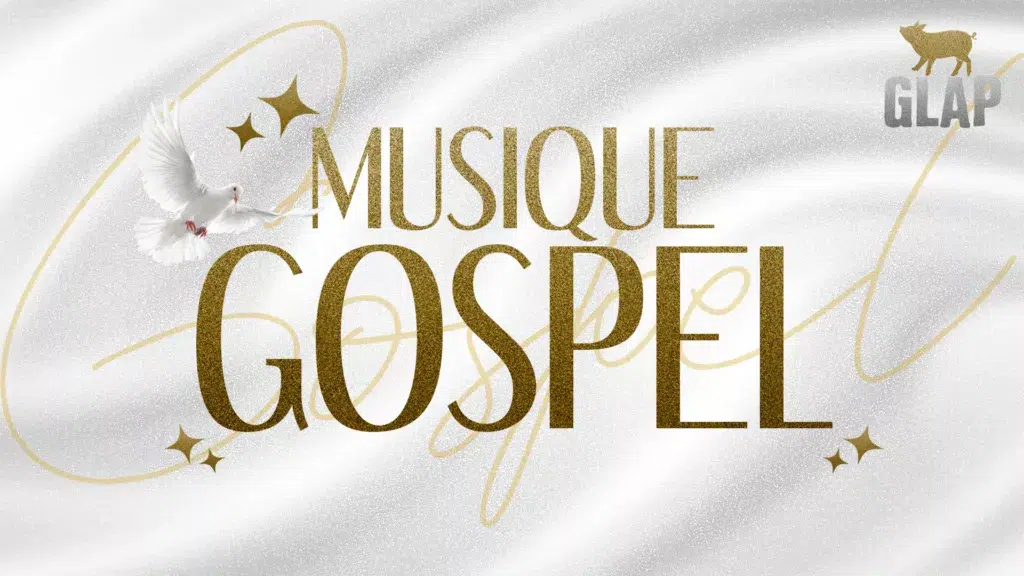musique-gospel