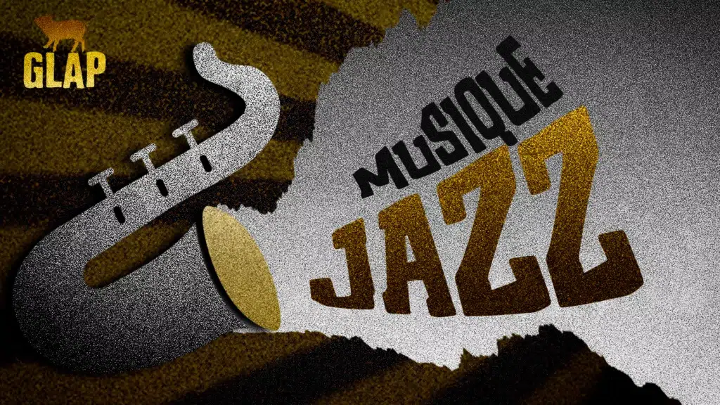 musique-jazz