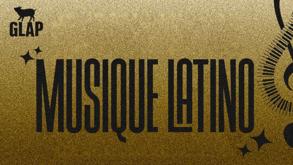 musique-latino