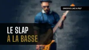 le-slap-a-la-basse-guitare-basse-2