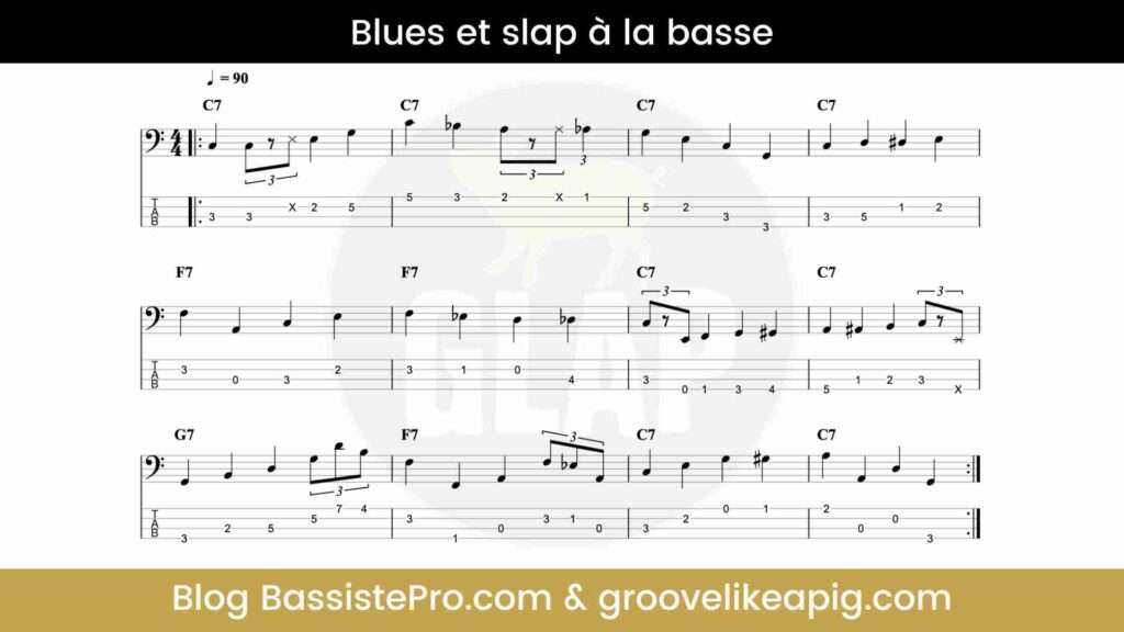 cours-de-basse-blues-et-slap-a-la-basse-1