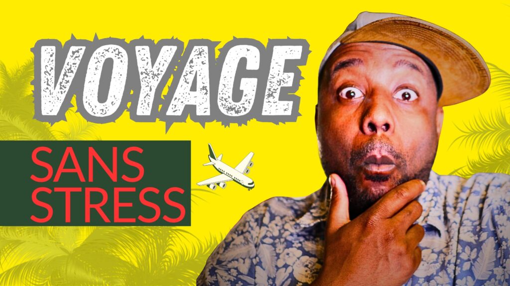 Découvrez comment voyager avec sa basse sans stress grâce à un flight case sur mesure et du matériel adapté. Conseils d’un musicien pro.