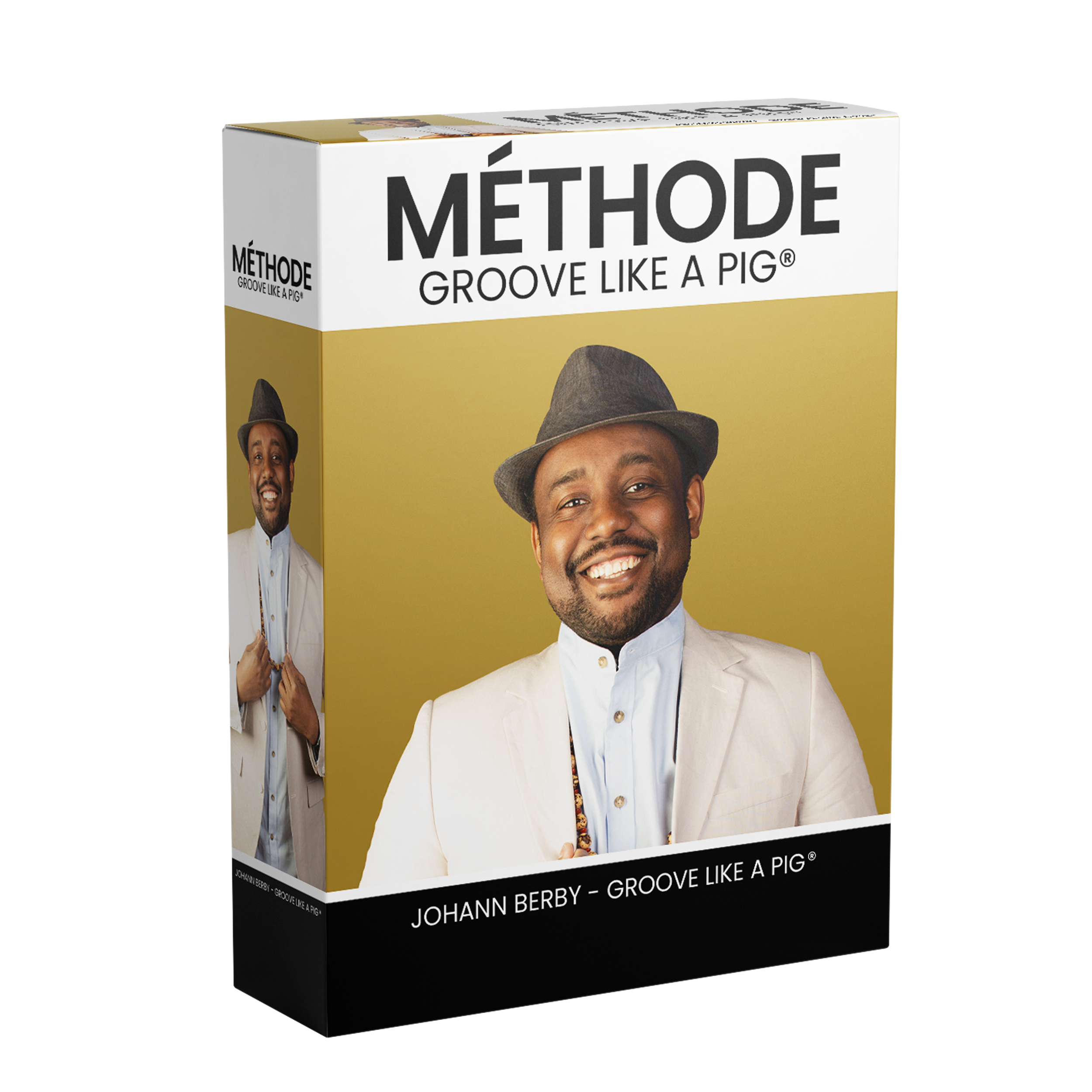 Image de la méthode