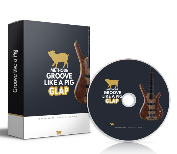 Image de la méthode